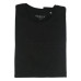 PRINGLE ACE CREWNECK TEE 20913